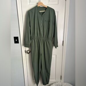 Old Navy Jumpsuit